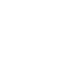 ���е�·��ϴ